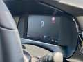 Opel Corsa F 5-T Elegance 1.2 Turbo 74 kW (101 PS), Schalt... Silber - thumbnail 14