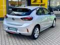 Opel Corsa F 5-T Elegance 1.2 Turbo 74 kW (101 PS), Schalt... Silber - thumbnail 4