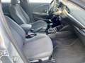 Opel Corsa F 5-T Elegance 1.2 Turbo 74 kW (101 PS), Schalt... Silber - thumbnail 7