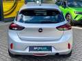 Opel Corsa F 5-T Elegance 1.2 Turbo 74 kW (101 PS), Schalt... Silber - thumbnail 5