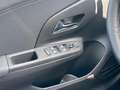 Opel Corsa F 5-T Elegance 1.2 Turbo 74 kW (101 PS), Schalt... Silber - thumbnail 9