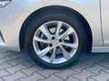 Opel Corsa F 5-T Elegance 1.2 Turbo 74 kW (101 PS), Schalt... Silber - thumbnail 6