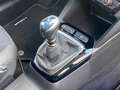 Opel Corsa F 5-T Elegance 1.2 Turbo 74 kW (101 PS), Schalt... Silber - thumbnail 10