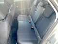 Opel Corsa F 5-T Elegance 1.2 Turbo 74 kW (101 PS), Schalt... Silber - thumbnail 18