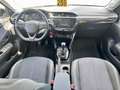 Opel Corsa F 5-T Elegance 1.2 Turbo 74 kW (101 PS), Schalt... Silber - thumbnail 16