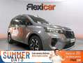 Nissan Townstar 5+plazas+1.3G+96kW+L1+Acenta Szürke - thumbnail 1