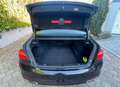 BMW 730 d xDrive Schwarzer dachhimmel 1.Hand 360kamer Noir - thumbnail 7