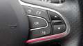 Renault Kadjar 1.3 TCe 160 Black Edition LED ACC Bose Schwarz - thumbnail 20