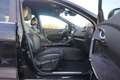 Renault Kadjar 1.3 TCe 160 Black Edition LED ACC Bose Negru - thumbnail 27