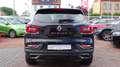 Renault Kadjar 1.3 TCe 160 Black Edition LED ACC Bose Schwarz - thumbnail 3