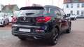 Renault Kadjar 1.3 TCe 160 Black Edition LED ACC Bose Schwarz - thumbnail 4
