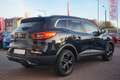 Renault Kadjar 1.3 TCe 160 Black Edition LED ACC Bose Negru - thumbnail 5