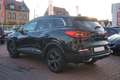 Renault Kadjar 1.3 TCe 160 Black Edition LED ACC Bose Negru - thumbnail 3