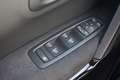 Renault Kadjar 1.3 TCe 160 Black Edition LED ACC Bose Negru - thumbnail 26