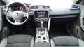 Renault Kadjar 1.3 TCe 160 Black Edition LED ACC Bose Schwarz - thumbnail 9