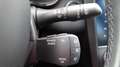 Renault Kadjar 1.3 TCe 160 Black Edition LED ACC Bose Schwarz - thumbnail 22