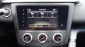 Renault Kadjar 1.3 TCe 160 Black Edition LED ACC Bose Schwarz - thumbnail 11
