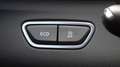Renault Kadjar 1.3 TCe 160 Black Edition LED ACC Bose Schwarz - thumbnail 24