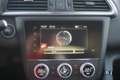Renault Kadjar 1.3 TCe 160 Black Edition LED ACC Bose Negru - thumbnail 13