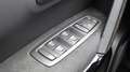 Renault Kadjar 1.3 TCe 160 Black Edition LED ACC Bose Schwarz - thumbnail 25