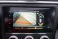 Renault Kadjar 1.3 TCe 160 Black Edition LED ACC Bose Negru - thumbnail 15