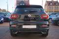Renault Kadjar 1.3 TCe 160 Black Edition LED ACC Bose Negru - thumbnail 4
