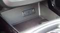 Renault Kadjar 1.3 TCe 160 Black Edition LED ACC Bose Schwarz - thumbnail 14