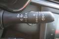 Renault Kadjar 1.3 TCe 160 Black Edition LED ACC Bose Negru - thumbnail 22