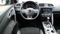 Renault Kadjar 1.3 TCe 160 Black Edition LED ACC Bose Schwarz - thumbnail 10