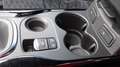 Renault Kadjar 1.3 TCe 160 Black Edition LED ACC Bose Schwarz - thumbnail 16