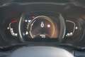 Renault Kadjar 1.3 TCe 160 Black Edition LED ACC Bose Negru - thumbnail 18