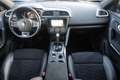 Renault Kadjar 1.3 TCe 160 Black Edition LED ACC Bose Negru - thumbnail 8