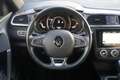 Renault Kadjar 1.3 TCe 160 Black Edition LED ACC Bose Negru - thumbnail 17