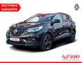 Renault Kadjar 1.3 TCe 160 Black Edition LED ACC Bose Negru - thumbnail 1