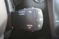 Renault Kadjar 1.3 TCe 160 Black Edition LED ACC Bose Negru - thumbnail 25