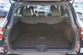 Renault Kadjar 1.3 TCe 160 Black Edition LED ACC Bose Negru - thumbnail 29