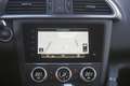 Renault Kadjar 1.3 TCe 160 Black Edition LED ACC Bose Negru - thumbnail 12