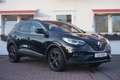 Renault Kadjar 1.3 TCe 160 Black Edition LED ACC Bose Negru - thumbnail 7
