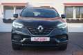 Renault Kadjar 1.3 TCe 160 Black Edition LED ACC Bose Negru - thumbnail 6
