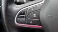 Renault Kadjar 1.3 TCe 160 Black Edition LED ACC Bose Schwarz - thumbnail 19
