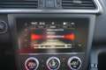 Renault Kadjar 1.3 TCe 160 Black Edition LED ACC Bose Negru - thumbnail 14