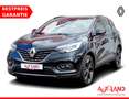 Renault Kadjar 1.3 TCe 160 Black Edition LED ACC Bose Schwarz - thumbnail 1