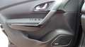 Renault Kadjar 1.3 TCe 160 Black Edition LED ACC Bose Schwarz - thumbnail 26