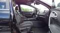 Renault Kadjar 1.3 TCe 160 Black Edition LED ACC Bose Schwarz - thumbnail 27