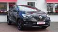 Renault Kadjar 1.3 TCe 160 Black Edition LED ACC Bose Schwarz - thumbnail 5