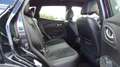 Renault Kadjar 1.3 TCe 160 Black Edition LED ACC Bose Schwarz - thumbnail 28