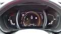 Renault Kadjar 1.3 TCe 160 Black Edition LED ACC Bose Schwarz - thumbnail 23