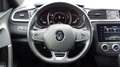 Renault Kadjar 1.3 TCe 160 Black Edition LED ACC Bose Schwarz - thumbnail 18
