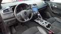 Renault Kadjar 1.3 TCe 160 Black Edition LED ACC Bose Schwarz - thumbnail 8