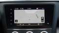Renault Kadjar 1.3 TCe 160 Black Edition LED ACC Bose Schwarz - thumbnail 12